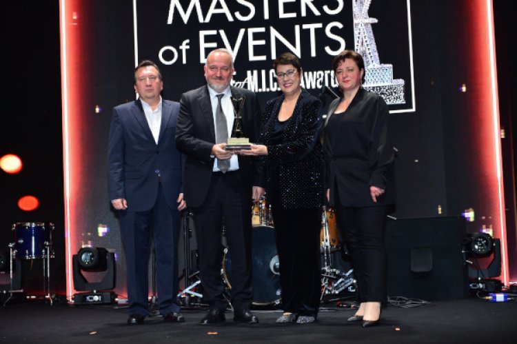 image_750x_677cc1e43502b