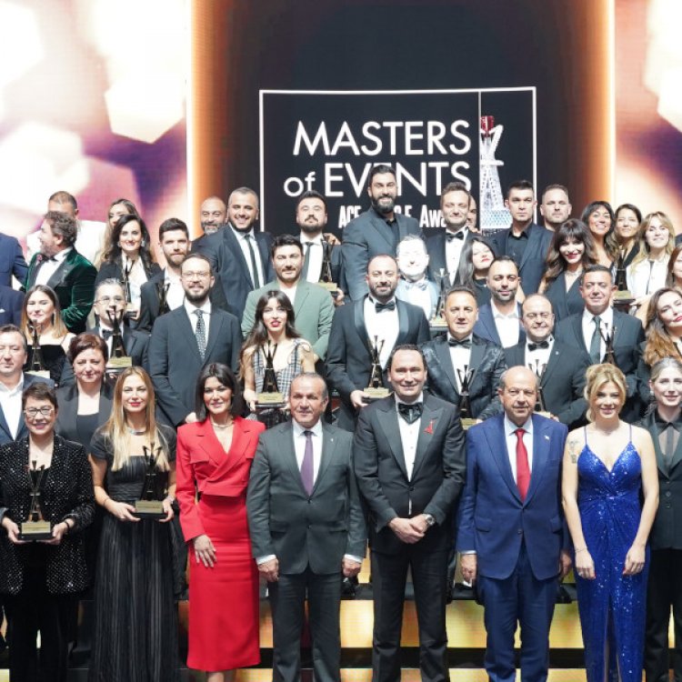 image_750x_677cc1e514b60