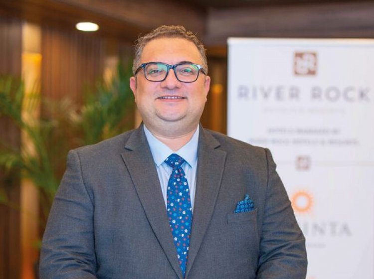 image_750x_6784be59f1968