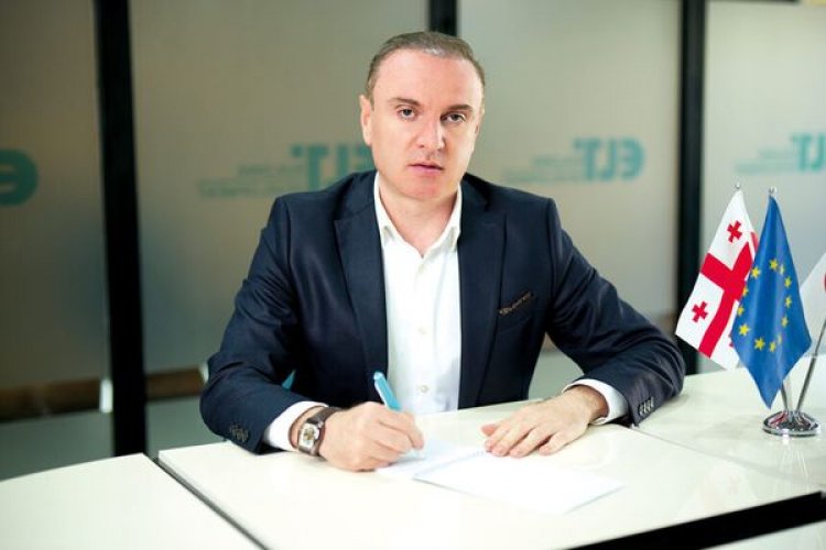 image_750x_6784be5c49591