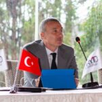 TURYİD’İN YENİ YÖNETİM KURULU BELLİ OLDU