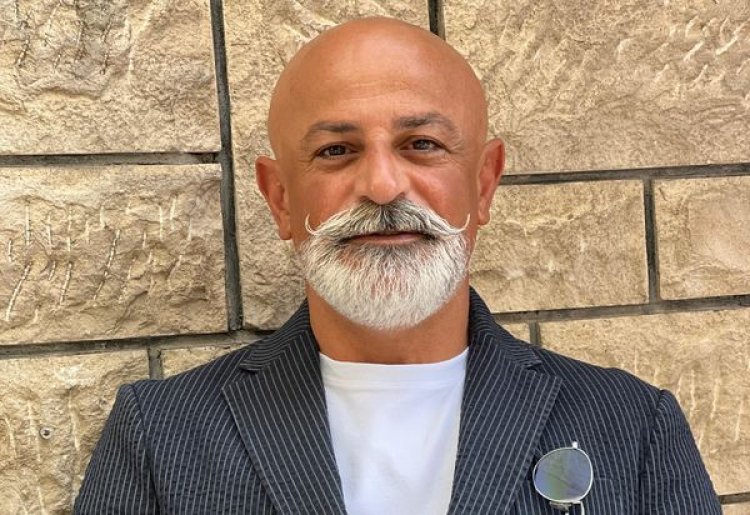 PAXİMUM, İHSAN GÜZEL'İ GENEL MÜDÜR YARDIMCISI OLARAK ATADI