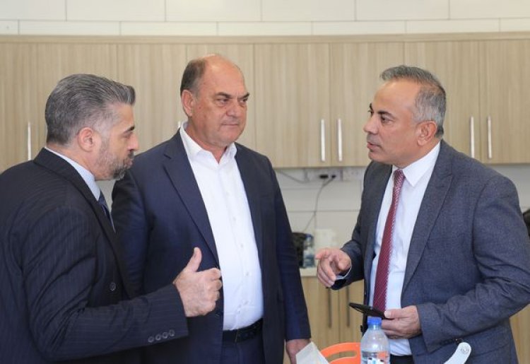 image_750x_6787cdc50e3c1