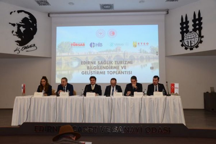 image_750x_678de33b314bc-1