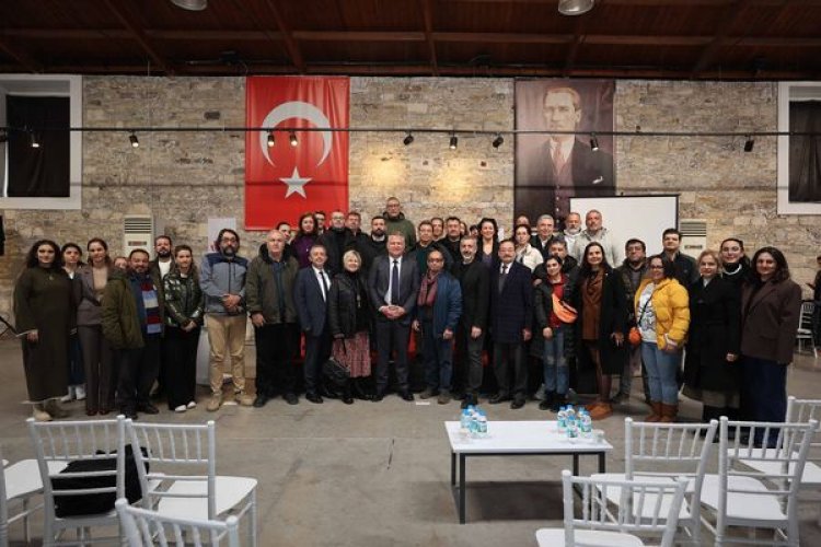 image_750x_678de43225e69-1