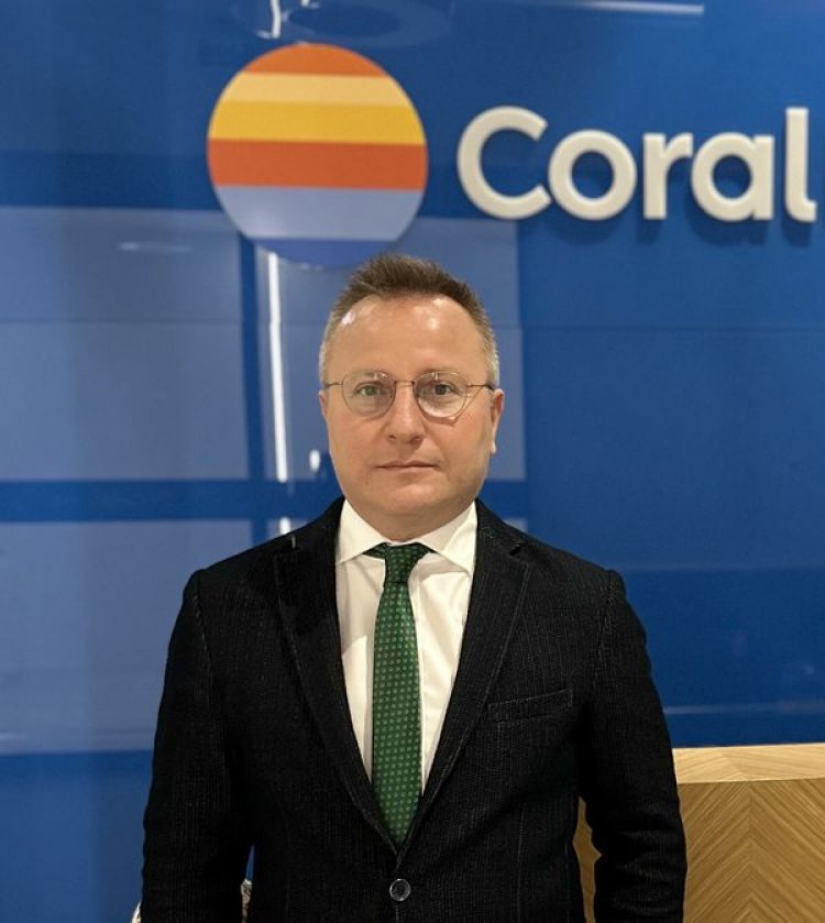 image_750x_678f46e4de74d