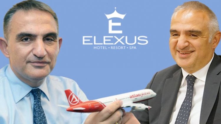 image_750x_67934d1c839f5-1