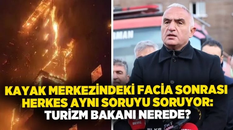 image_750x_67934de651c75-1