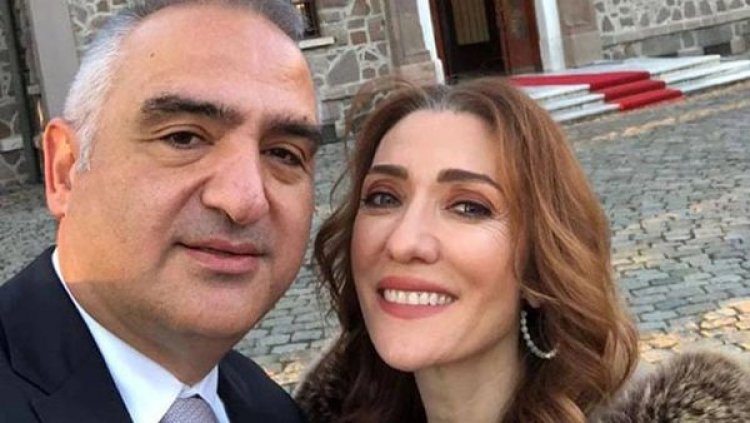 image_750x_67934e7c42ef9-1