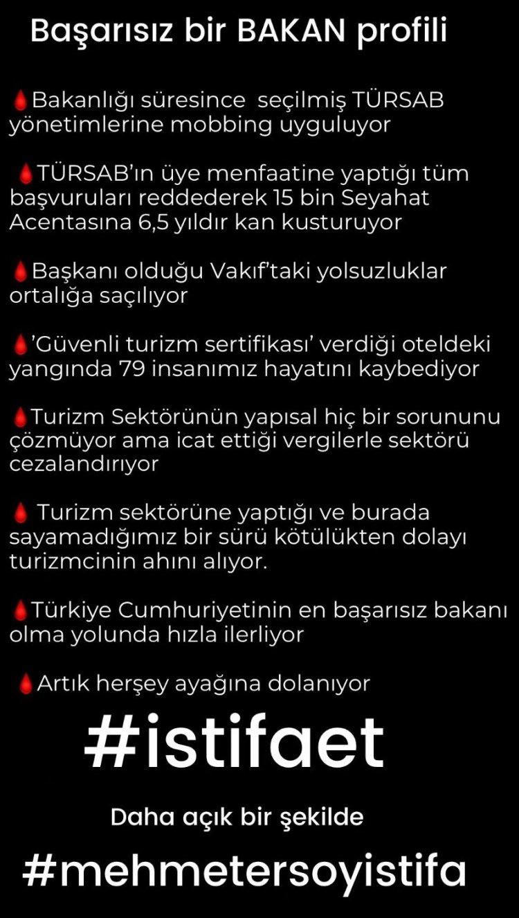 image_750x_67934f2c8cf7a-1