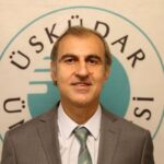 YANGIN GÜVENLİĞİNDE EKSİKLİKLER FELAKETİ GETİRDİ