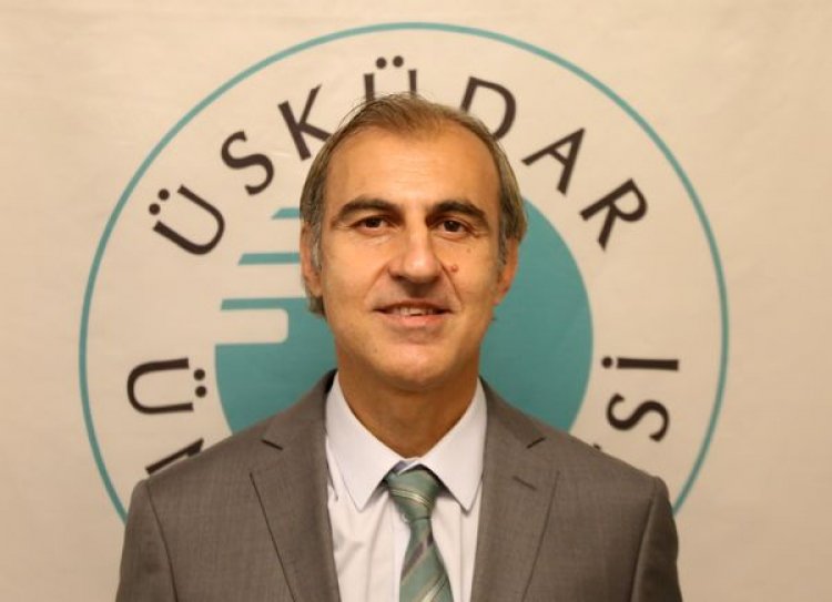 YANGIN GÜVENLİĞİNDE EKSİKLİKLER FELAKETİ GETİRDİ