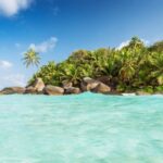 SEYŞELLER TURİZM OFİSİ'NDEN İSTANBUL'DA ÖZEL TANITIM TOPLANTISI