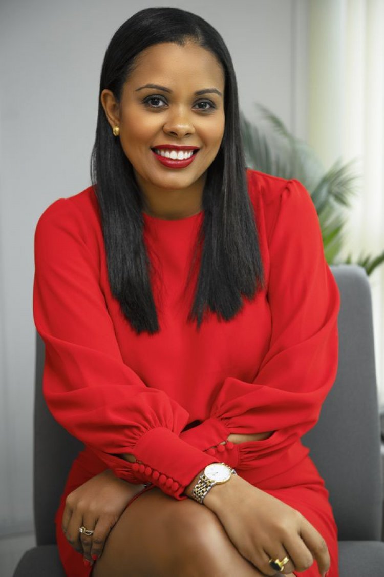 image_750x_6793a374a4e25-1