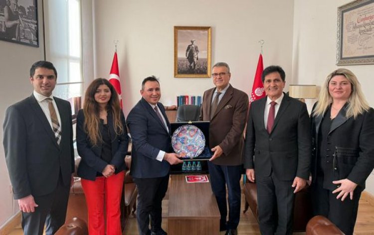 image_750x_6795070e696b8