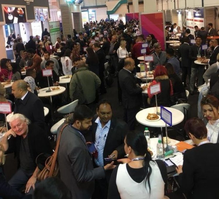 image_750x_6795070f3c2e8