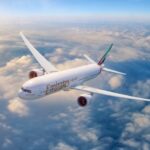 BEYRUT UÇUŞLARINA YENİDEN BAŞLIYOR