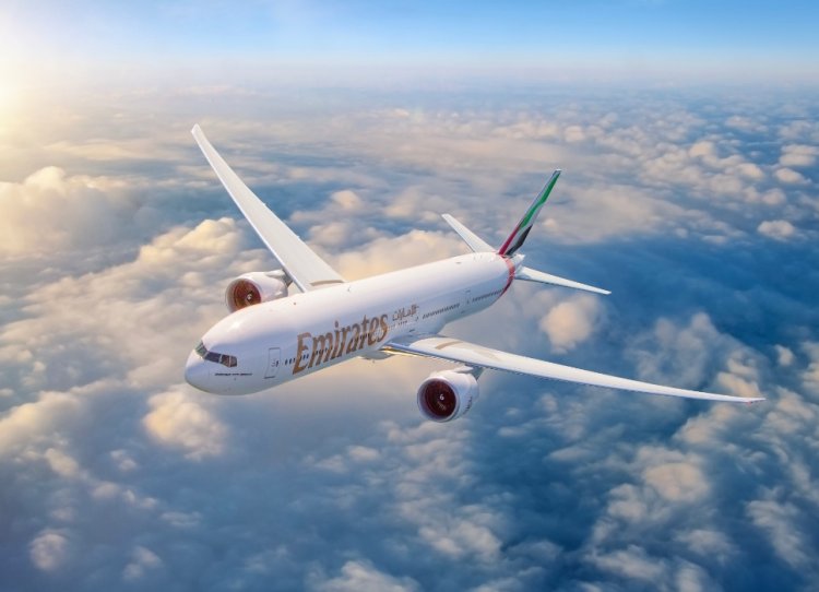 BEYRUT UÇUŞLARINA YENİDEN BAŞLIYOR