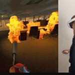 YANGINLA MÜCADELEDE YENİ DÖNEM