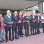 DEDEMAN MARKASI MERSİN'DE!