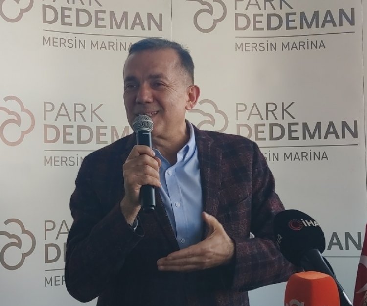 image_750x_6798d56ed5edf-1