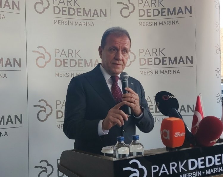 image_750x_6798d57dc67fd-1