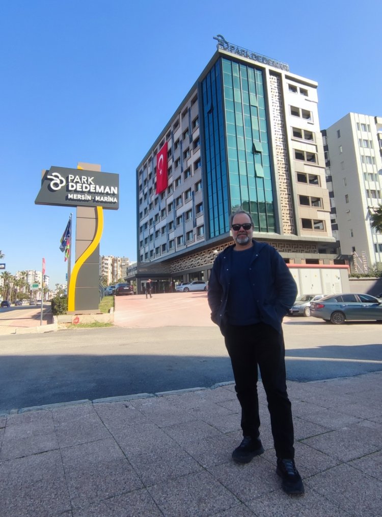 image_750x_6798d59654ca5-1