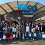 600 TUR OPERATÖRÜ TÜRKİYE'YE GELİYOR