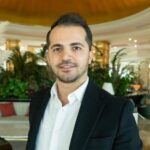 SATIŞ DİREKTÖR YARDIMCILIĞINA MUSTAFA LAFÇI ATANDI