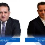 TATİLBUDUR’UN %99,98’İ İŞ GİRİŞİM SERMAYESİ YATIRIM ORTAKLIĞI’NIN OLDU