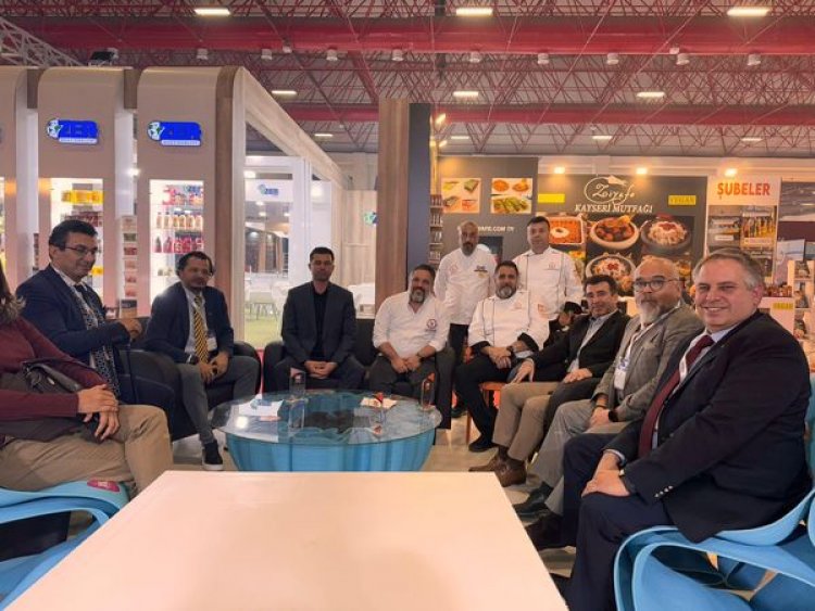 image_750x_679b1495022bf-1