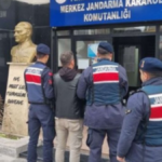 JASAT 72 saatte 209 şahıs yakaladı