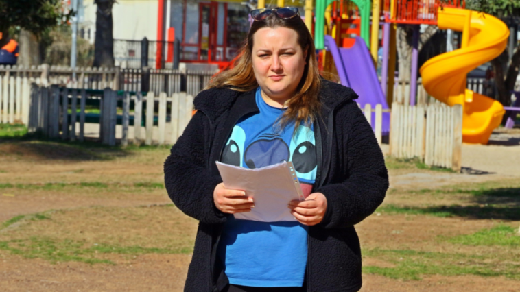 Kan tahlili yaptırdı hayatı karardı