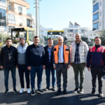 Kocagöz: Bu milletin parası