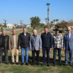 Kumbul Serikli gazetecilerle buluştu