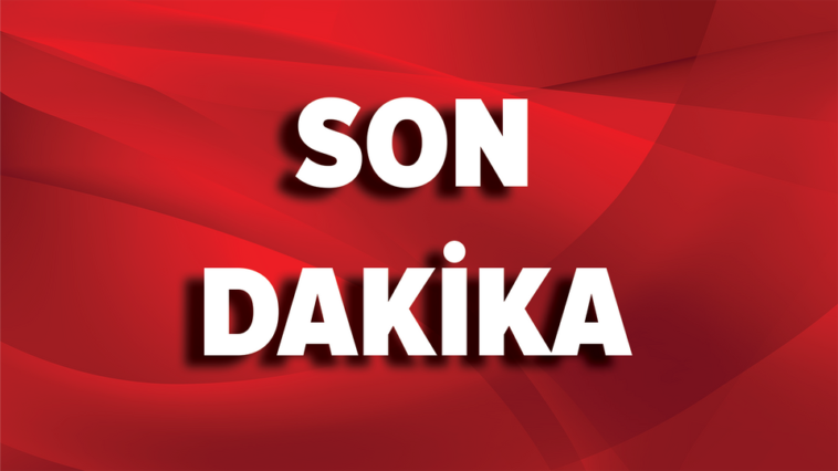 MHP'den Devlet Bahçeli'nin sağlık durumuna ilişkin açıklama