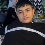 'Sevgilime kim yazdı?' cinayeti