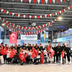 Spor devlet politikası olmalı