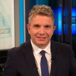 Spor spikeri Erdoğan Arıkan, maç anlatırken kalp krizi geçirdi