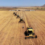 Tarımsal girdi fiyatlarında rekor artış