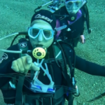 'Venüs Kuşağı' Antalya'da ilk kez görüntülendi