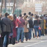 1 milyon üniversiteliye İŞKUR'dan iş