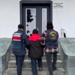 JASAT, aranan 197 kişiyi yakaladı