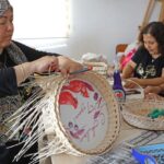 ATASEM kurslarına 5 bin kişi başvurdu