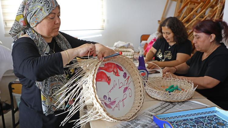 ATASEM kurslarına 5 bin kişi başvurdu