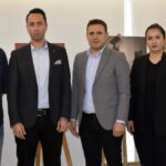 Depremi konuşmak yerine önlem alalım