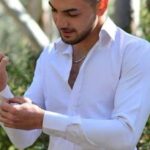 Eğlence mekanındaki hesap kavgasında bıçaklanan garson öldü