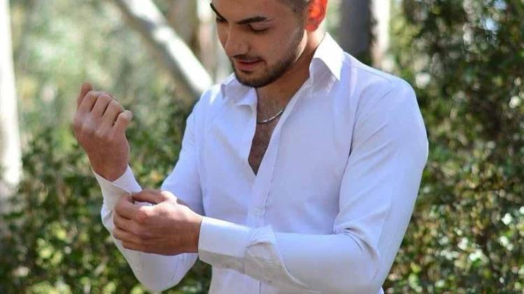 Eğlence mekanındaki hesap kavgasında bıçaklanan garson öldü