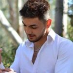 Hesabı fazla bulan müşteriler ile çalışanlar arasında kavga: 25 yaşındaki garson hayatını kaybetti