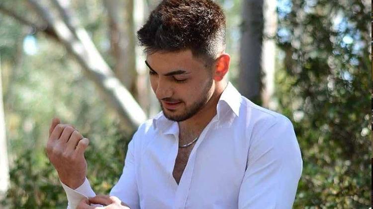 Hesabı fazla bulan müşteriler ile çalışanlar arasında kavga: 25 yaşındaki garson hayatını kaybetti